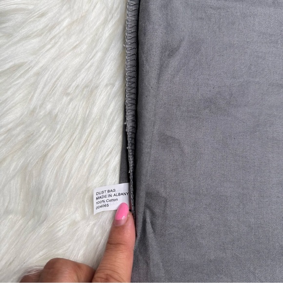 Balenciaga Dust Bag size 15.5” x 14.5” - Picture 8 of 8